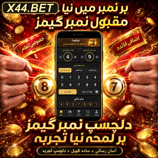 پاکستان میں کرکٹ: ایک ثقافت اور محبت کا کھیل