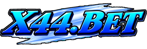 X44.BET