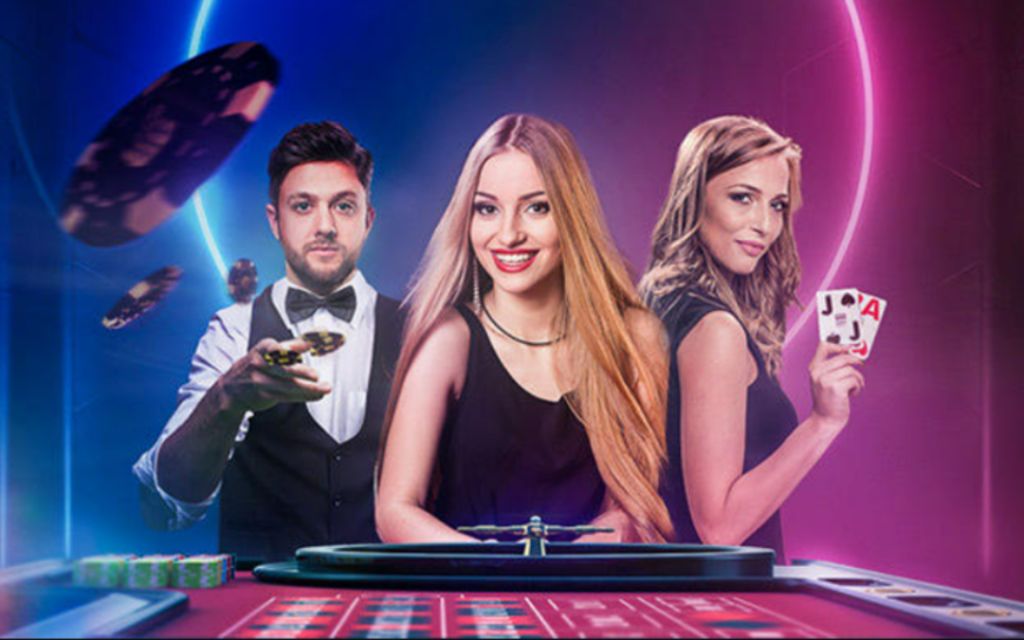 Clash of Slots Welcome Bonus