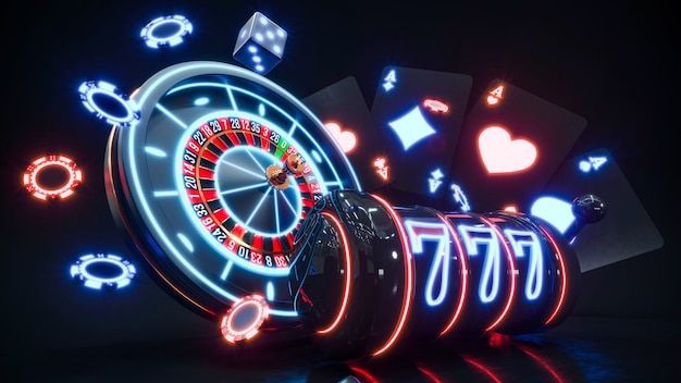 Clash of Slots Welcome Bonus