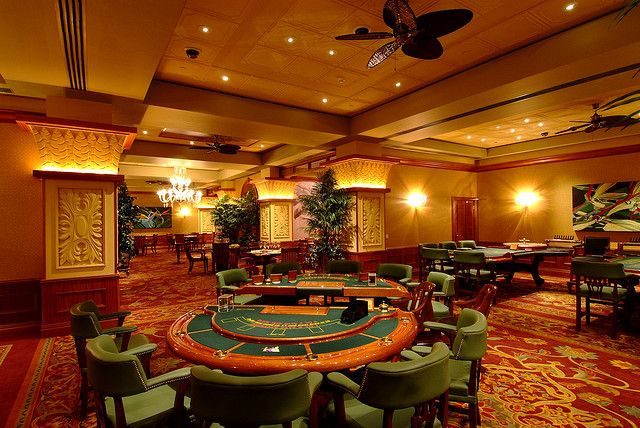 Clash of Slots Welcome Bonus