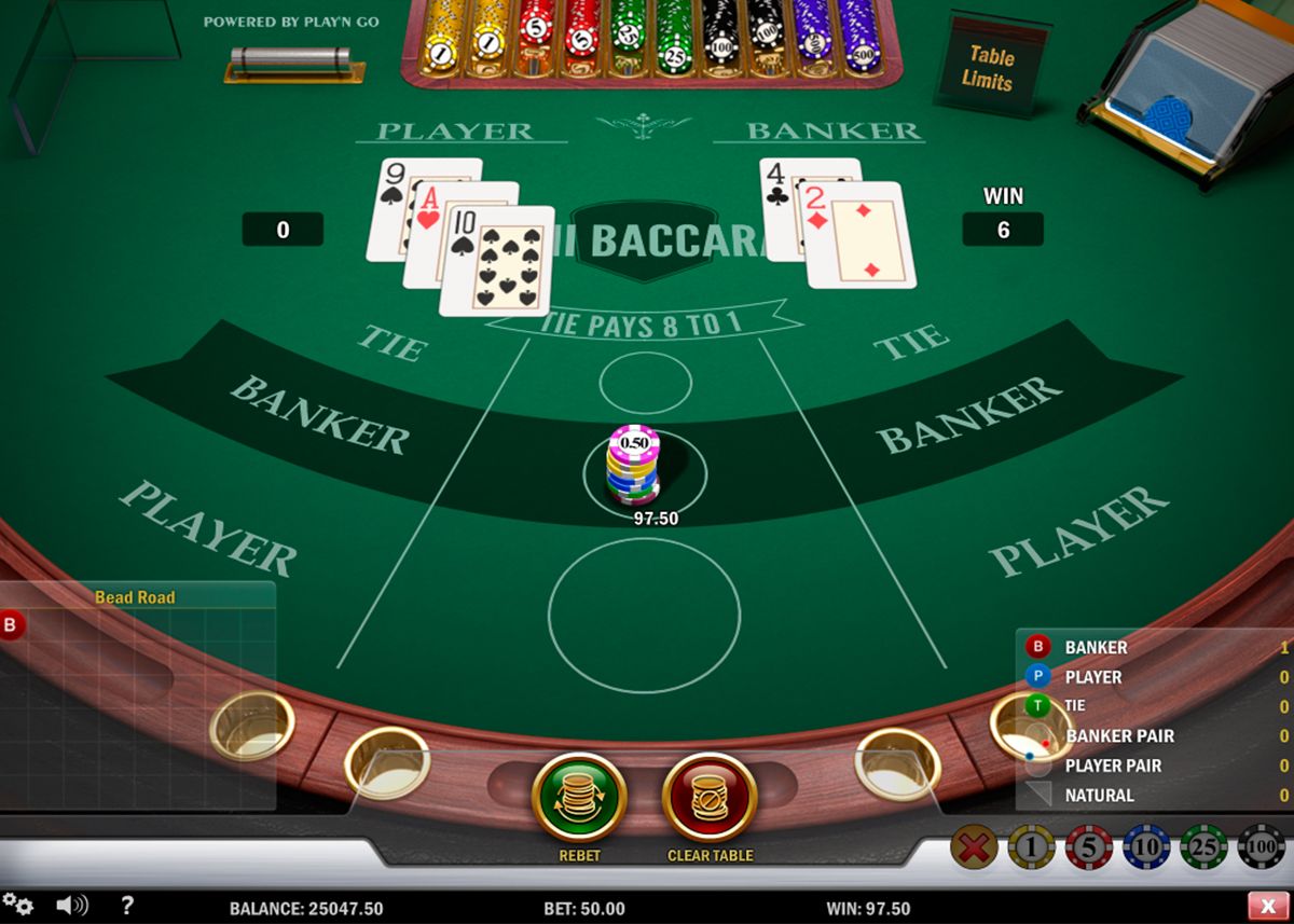Clash of Slots Welcome Bonus