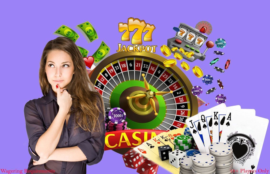 Clash of Slots Live Betting