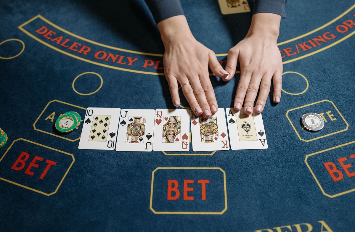 Clash of Slots پاکستان ریئل منی گیمز