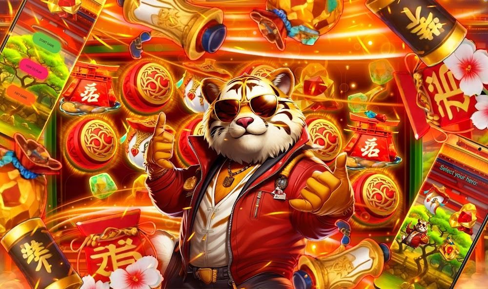 Clash of Slots Live Casino