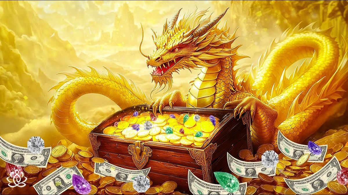 Clash of Slots Live Betting