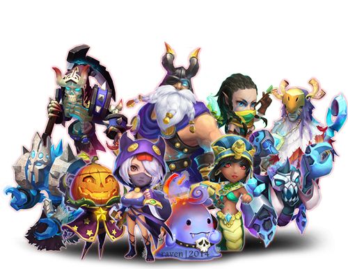 Clash of Slots پاکستان ریئل منی گیمز