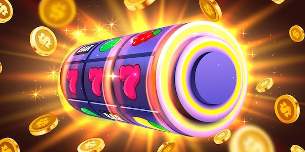 Clash of Slots Welcome Bonus